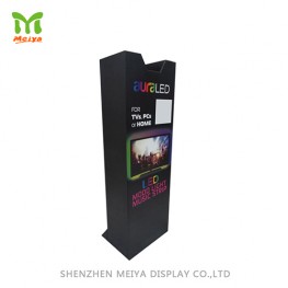 Custom Advertising Cardboard Standee  Custom Advertising Cardboard Standee