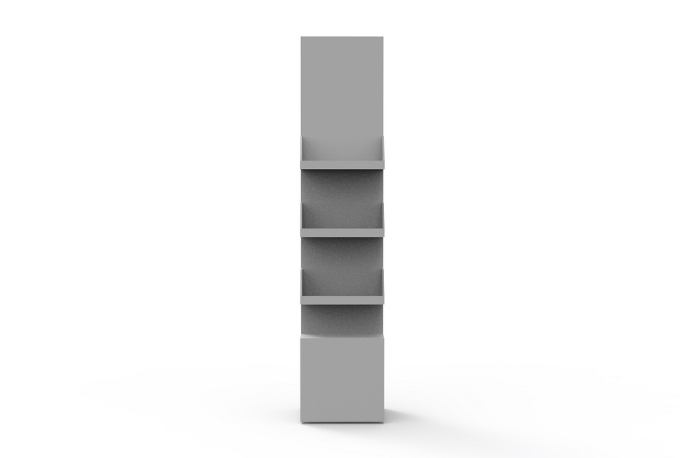 68aebbb4ca0e4e4c54588c5d_68933b1919a4f24acccefff7_Three-tier20floor20stand(4)