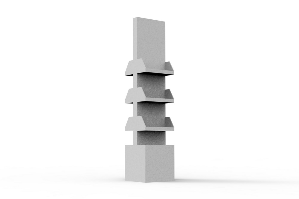 68aebbb4ca0e4e4c54588c68_68933b19dfbc9b3b5a9d4c3e_Three-tier20floor20stand(2)