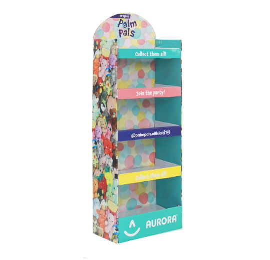 Five-TierToyFloorDisplayStand01