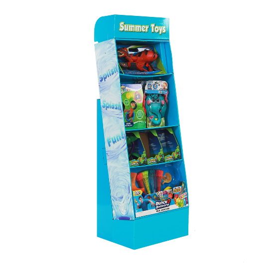 Four-TierSummerToyFloorDisplayStand01