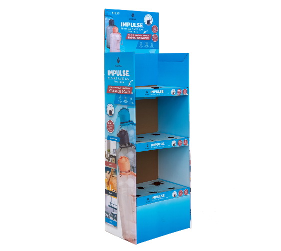 MANNAThree-TierFloorDisplayStand05