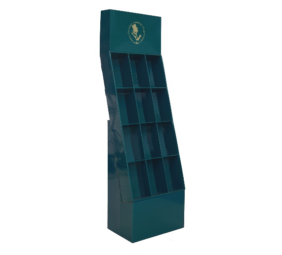 Multi-TierSectionedFloorDisplayStand04