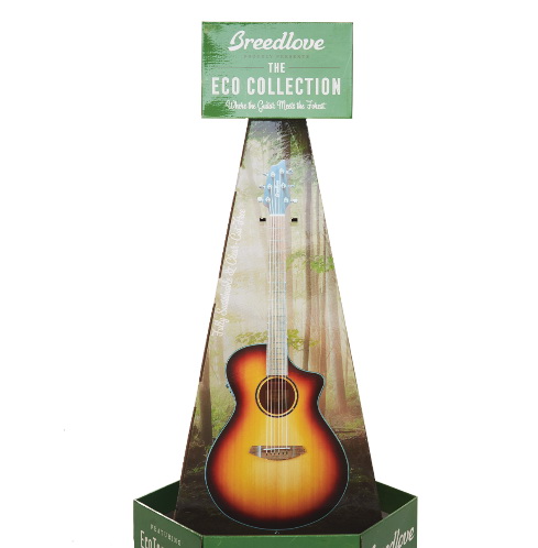 Musicalinstrumentdisplaystand01