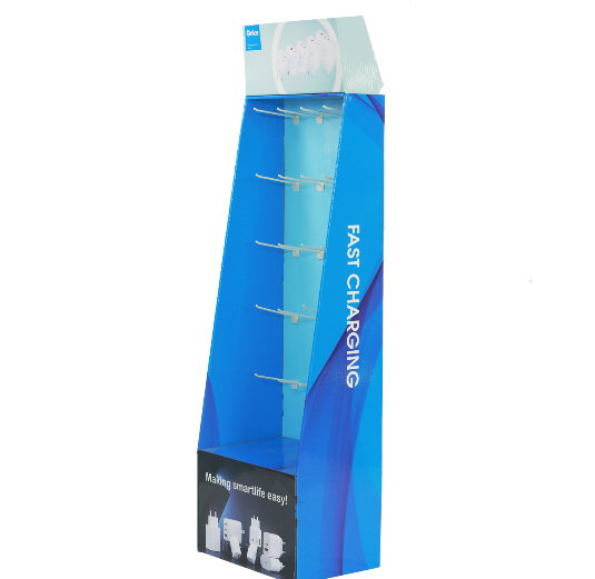 OniceFast-ChargeAdapterHookDisplayRackOnice01
