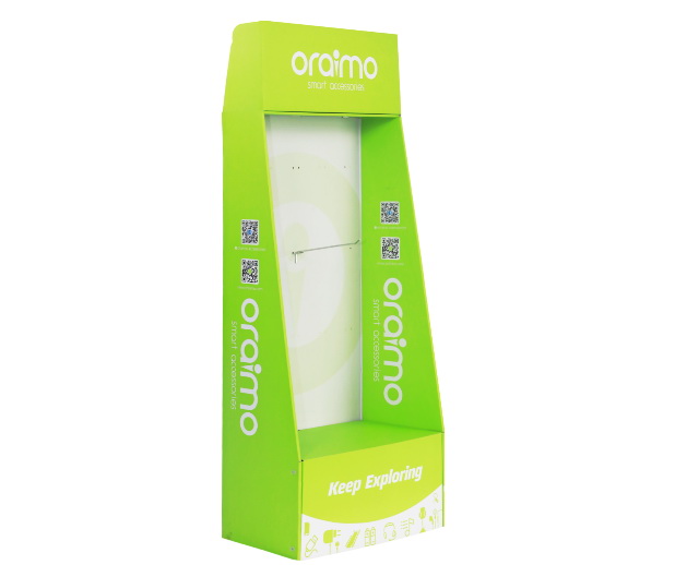 OraimoSmartAccessoryHookDisplayRackOraimo01