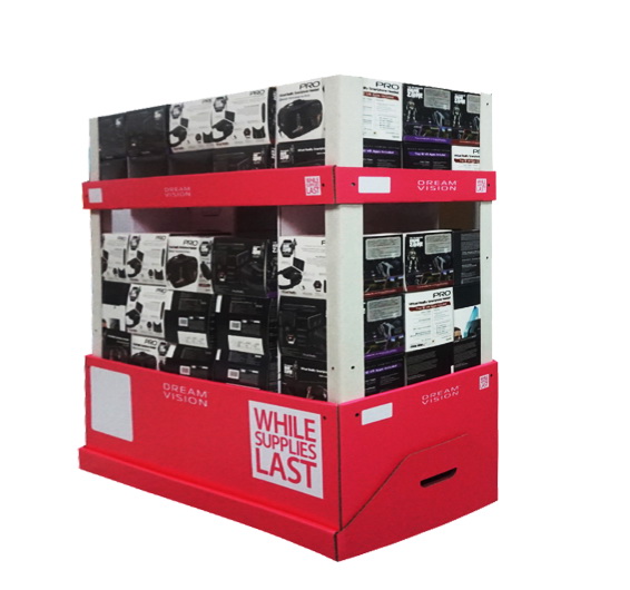 PalletDisplayRack06