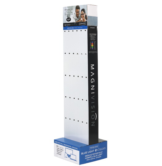 ReadingGlassesHookDisplayRack06
