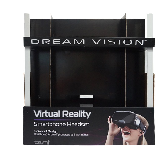 TzumiSmartphoneHeadsetPalletDisplayRack07