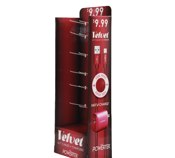 VelvetFast-ChargeCableHookDisplayRack06
